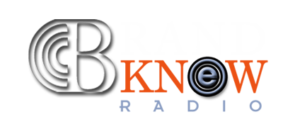 BrandKNEW Radio! - 